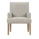 Picture of Finch Dining Chair